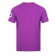 Wolves Tricou Fotbal Replică 2024-25 Barbati Treilea